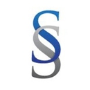 Splendid Smiles Family Dentistry - Dentists