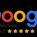 Veritech Plumbing - Plumbers