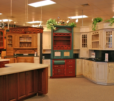 Consumers Kitchens & Baths - Copiague, NY