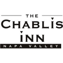 Chablis Inn - Hotels
