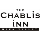Chablis Inn
