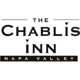 Chablis Inn