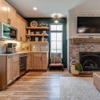 Black Oak Building Company gallery