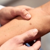 Tru-Skin Dermatology - Cedar Park gallery