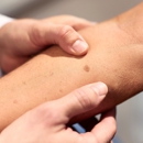 The Laser Institute of Pinehurst - Medical Clinics
