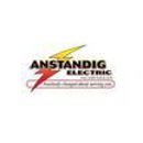 Anstandig Electric - Lighting Contractors