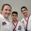 Colleyville ATA Martial Arts gallery