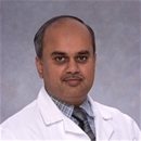 Dr. Kumar K Rajagopalan, MD - Physicians & Surgeons