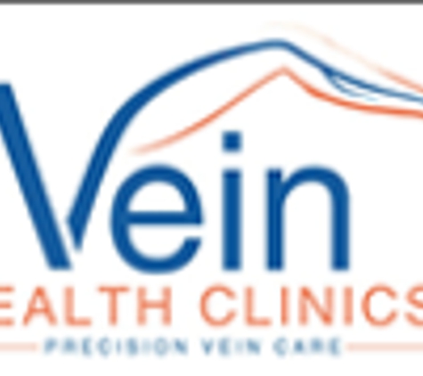 Vein Health Clinics - Oviedo, FL