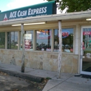 ACE Cash Express - Check Cashing Service