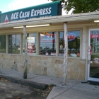 ACE Cash Express