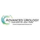 Advanced Urology Centers Of New York - Lake Success - Physicians & Surgeons, Urology