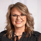 Stephanie Nelson