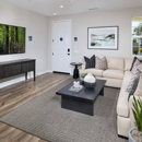Citra + Pomelo @ Mission Trail by Risewell Homes - Home Builders