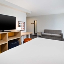 Spark by Hilton Jackson Ridgeland - Hotels