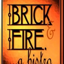 Brick & Fire Bistro - Pizza