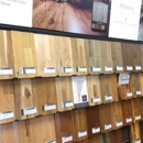 Lumber Liquidators - Floor Materials