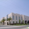 H K Galleria Wholesale gallery
