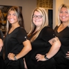 J. Michael Williams, DDS gallery