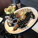 Sushi Harbor - Sushi Bars
