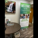 Greenwood House Home Care - Home Health Services