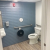 Cape Behavioral Health Center - Orleans gallery