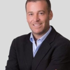 Jason Aiello at CrossCountry Mortgage