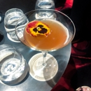 The Next Whisky Bar - Bars
