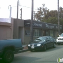 Selective Dentistry - Dentists