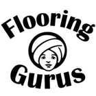 Flooring Gurus, Inc