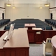 The Church of Jesus Christ of Latter-day Saints