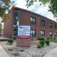 Avera Medical Group Granite Falls