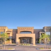 Pacific Crest Insurance gallery