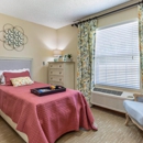 Brookdale Palestine - Assisted Living & Elder Care Services