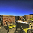 Sugar House Apartments By Urbana - Apartments