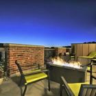 Sugar House Apartments By Urbana