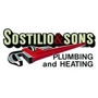 Sostilio and Sons Plumbing and Heating