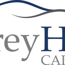 Grey Hill Capital - Loans