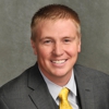 Edward Jones - Financial Advisor: Tyler T Trevillyan gallery