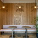 WeWork 2222 Ponce De Leon Blvd - Office & Desk Space Rental Service