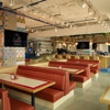 Flipside Pizza gallery