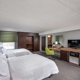 Hampton Inn Tuscaloosa-East