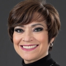 Maria Jarboe - NMLS 1822771 - Mortgages