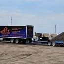Wruck Excavating - Patio Builders