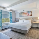 Hilton Garden Inn Jacksonville Airport - Hotels