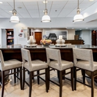 Hampton Inn Tuscaloosa-University