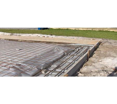West Side Building Surveying (Australia) Pty Ltd - Werribee, VIC