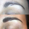 Charleston Microblading Lash, Brow & Botox Bar gallery