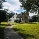 Charles Pinckney National Historic Site - Historical Places