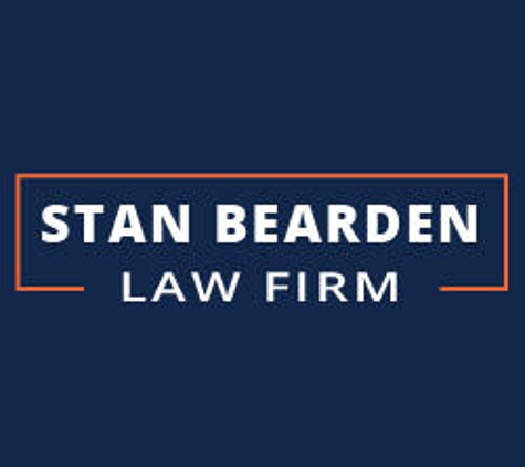 Stan Bearden Law Office - Tulsa, OK